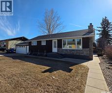 820 Scotia STREET Melville, SK S0A 2P0