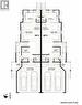 4521 Green Brooks Way E, Regina, SK  - Other 