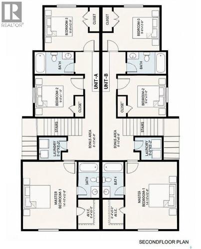 4521 Green Brooks Way E, Regina, SK - Other