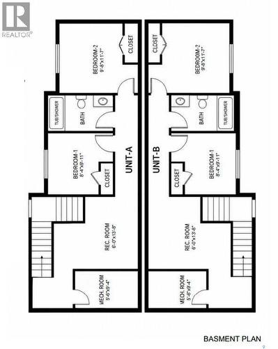 4521 Green Brooks Way E, Regina, SK - Other
