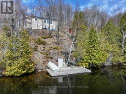 1076 VALLEY LANE Frontenac (Frontenac Centre), ON K0H 2P0