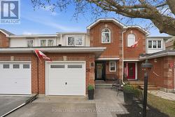 38 AINTREE PLACE  Ottawa, ON K2M 2G5