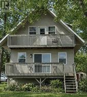 326 BAYVIEW DRIVE  Ottawa, ON K0A 3M0