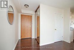 702 - 80 ATHOL STREET E Oshawa (Central), ON L1H 8B7