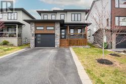 44 Innsbrook Way  West Bedford, NS B4B 0X6