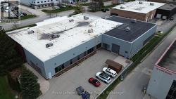 42 ARROW ROAD Guelph (Willow West/Sugarbush/West Acres), ON N1K 1S6