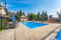 25 - 941 GORDON STREET Guelph (Kortright West), ON N1G 4R9