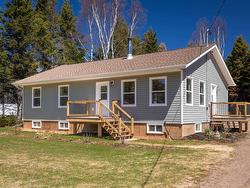 91 Rays Lane Desable, PE C0A 1J0
