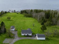 868 Highway 105 Boularderie East, NS B1X 1J5