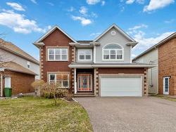167 Ravines Drive  Bedford, NS B4A 0B8