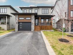 44 Innsbrook Way West Bedford, NS B4B 0X6