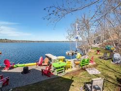 1900 Waverley Road Waverley, NS B2R 1Y5