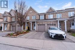 831 NEWMARKET LANE Kingston (East Of Sir John A. Blvd), ON K7K 0C8