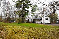 1177 TUFTSVILLE ROAD Quinte West (Sidney Ward), ON K0K 3E0