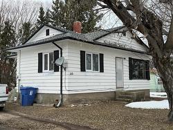 110 River Avenue N Swan River, MB R0L 0H0