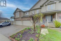 430 AVENS STREET Waterloo, ON N2V 0B5
