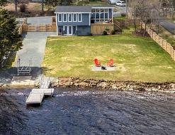 2450 Crowell Road East Lawrencetown, NS B2Z 1P5