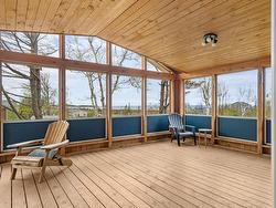 6143 Little Harbour Road Kings Head, NS B2H 5C4