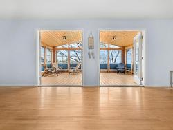 6143 Little Harbour Road Kings Head, NS B2H 5C4