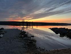 W13 Falkenham Road  Lake Torment, NS B0H 1H0