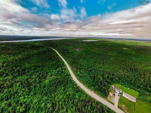 2108 Broughton Road, Broughton, NS 