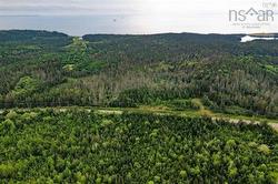 Lot Highway 344  Hadleyville, NS B0E 2G0