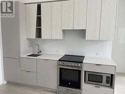 612 - 3883 QUARTZ ROAD Mississauga, ON L5B 0M4
