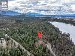 2655 Roy Road Jaffray, BC V0B 1T0