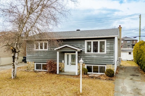 5477 Rue Hériot  Sherbrooke (Brompton/Rock Forest/Saint-Élie/Deauville), QC J1N 2J2