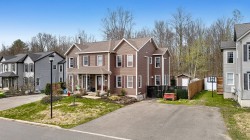 485 Rue des Pivoines Cowansville, QC J2K 0E5