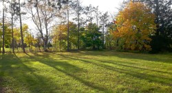346 Rue de la Grève  Saint-Vallier, QC G0R 4J0