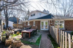 1011 Rue Lapointe Terrebonne (Lachenaie), QC J6W 5H2
