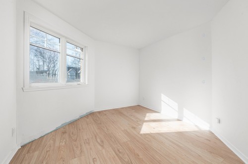 Bedroom - 1011 Rue Lapointe, Terrebonne (Lachenaie), QC - Indoor Photo Showing Other Room