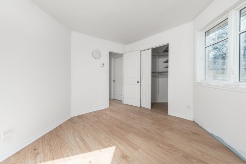 Bedroom - 1011 Rue Lapointe, Terrebonne (Lachenaie), QC - Indoor Photo Showing Other Room