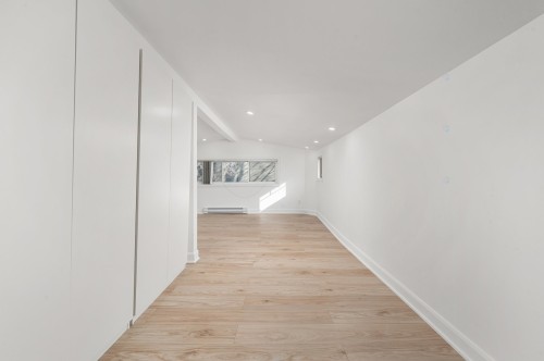 Overall view - 1011 Rue Lapointe, Terrebonne (Lachenaie), QC - Indoor Photo Showing Other Room