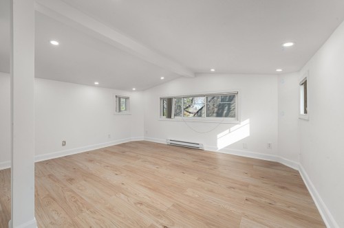 Master Bedroom - 1011 Rue Lapointe, Terrebonne (Lachenaie), QC - Indoor Photo Showing Other Room