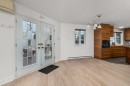 Mud Room - 1011 Rue Lapointe, Terrebonne (Lachenaie), QC  - Indoor 