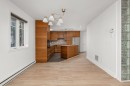 Kitchen - 1011 Rue Lapointe, Terrebonne (Lachenaie), QC  - Indoor 