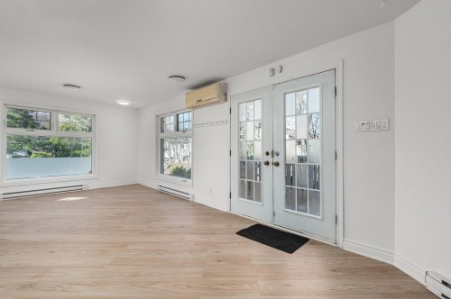 Living Room - 1011 Rue Lapointe, Terrebonne (Lachenaie), QC - Indoor Photo Showing Other Room