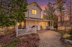7545 Rue Johanne La Prairie, QC J5R 0L2