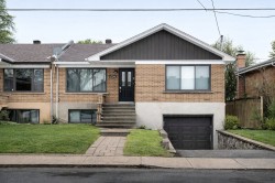 5758 Av. Wolseley Côte-Saint-Luc, QC H4W 2L7