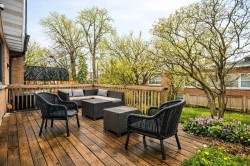 Patio - 