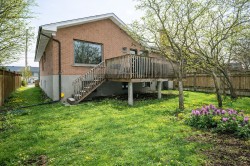 Exterior - 