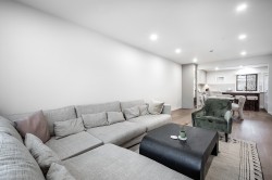 Living Room - 