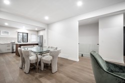 Dining Room - 