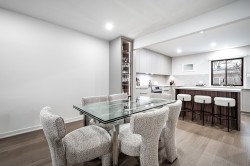 Dining Room - 