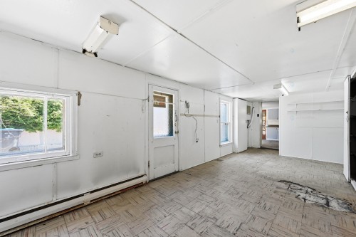 Dining Room - 173 Rue Frontenac, Saint-Jean-Sur-Richelieu, QC - Indoor Photo Showing Other Room