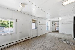 Salle à manger - 