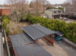 Vue d'ensemble - 