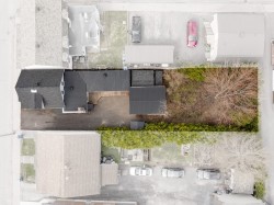 Vue d'ensemble - 